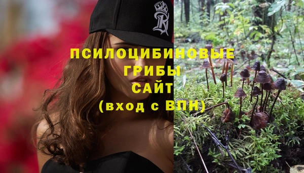 кокаин перу Алзамай