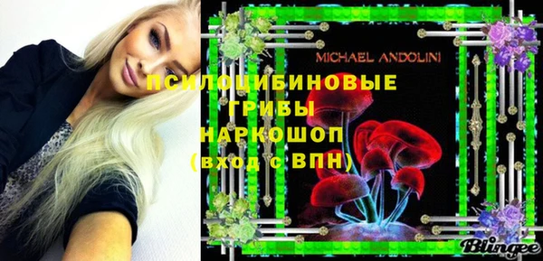 синтетический гашиш Алексеевка