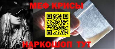 не бодяженный Комсомольск-на-Амуре