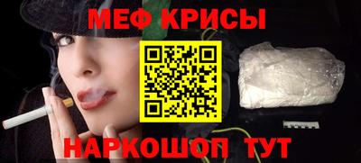 не бодяженный Комсомольск-на-Амуре