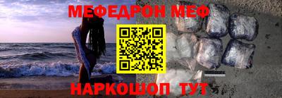 apvp Коммунар