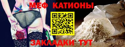 apvp Коммунар