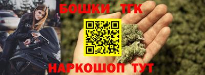 не бодяженный Комсомольск-на-Амуре