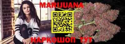 apvp Коммунар