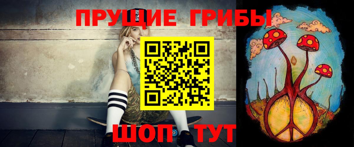 Менделеевск  Псилоцибиновые грибы ЛСД  Вход с VPN 